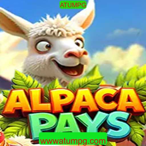 Descubra o Fascinante Mundo de AlpacaPays: Um Jogo Inovador e Cativante
