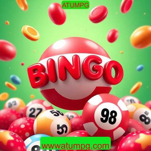 Bingo online