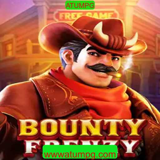 BountyFrenzy: Descubra a Emoção e as Regras Desse Jogo Inovador