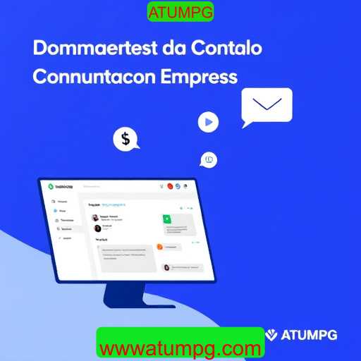 Contate-nos