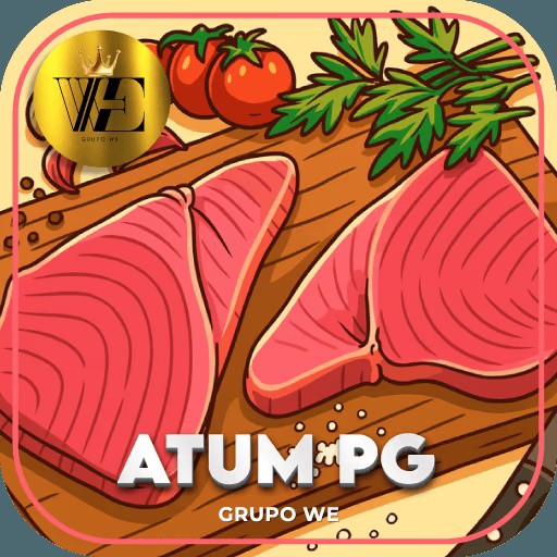 ATUMPG