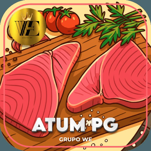 ATUMPG